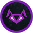 J3shXAKCmAE-channel-avatar-AntVenom VOD's