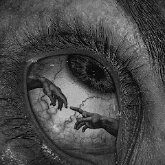 Yami's Sin