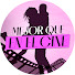 ALS-9eOI7jk-channel-avatar-Mejor que en el Cine