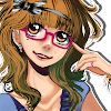 nicegal1