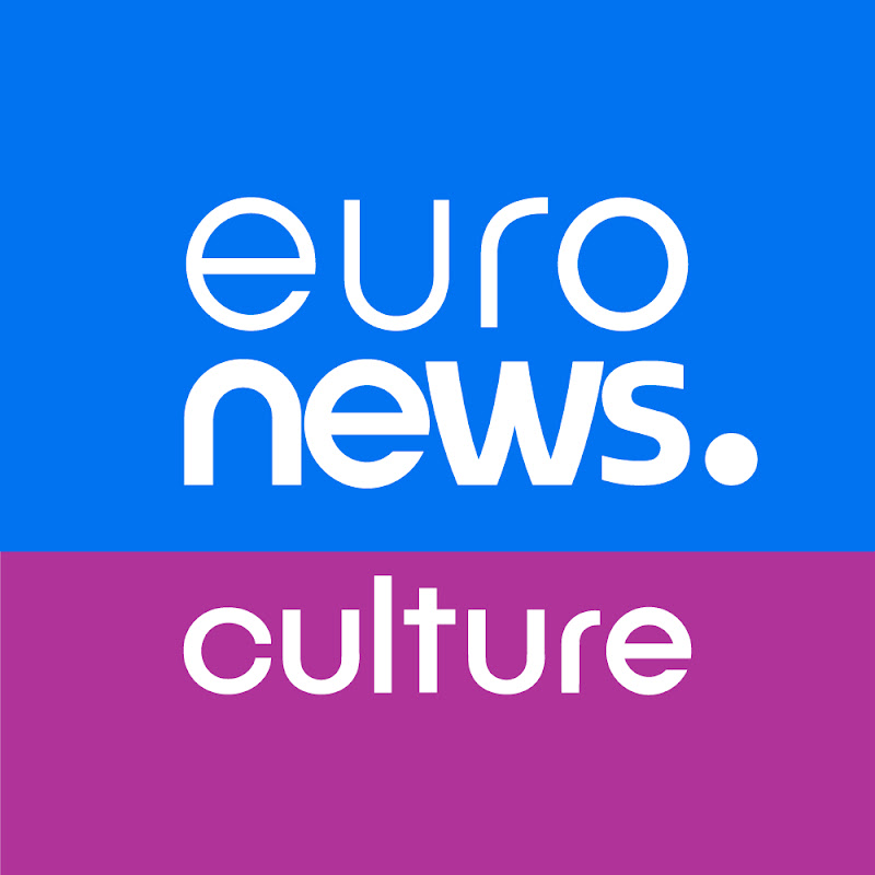 Euronews Culture