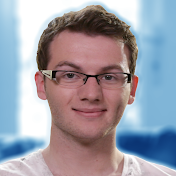Stephen's Story
