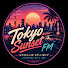 EwoDrZHsa50-channel-avatar-Tokyo Sunset FM | Japanese City Pop