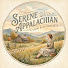 dmcVWncfdY4-channel-avatar-Serene Appalachian