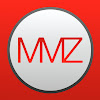 MrModZix