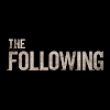 The Following