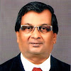 Jawahar Jain - photo