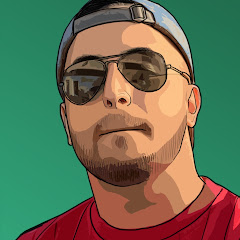 GunElite