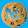 Northern Cookie