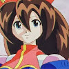 PrincessLunaZelda2020