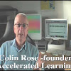AcceleratedLearning