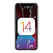 Jailbreak iOS 7.1 - iCrackUriDevice