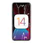 Jailbreak iOS 7.1 - iCrackUriDevice