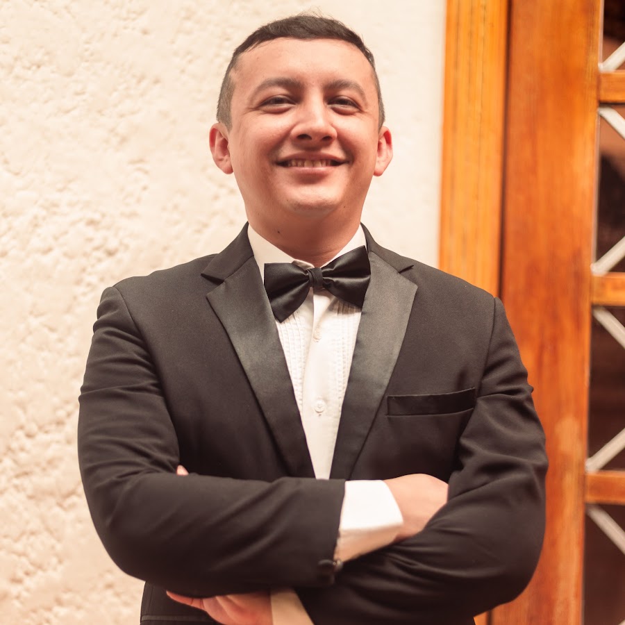 stiga ping pong table brackets