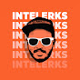 Intelerks Podcast