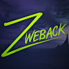 ZwebackHD