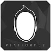Platform32