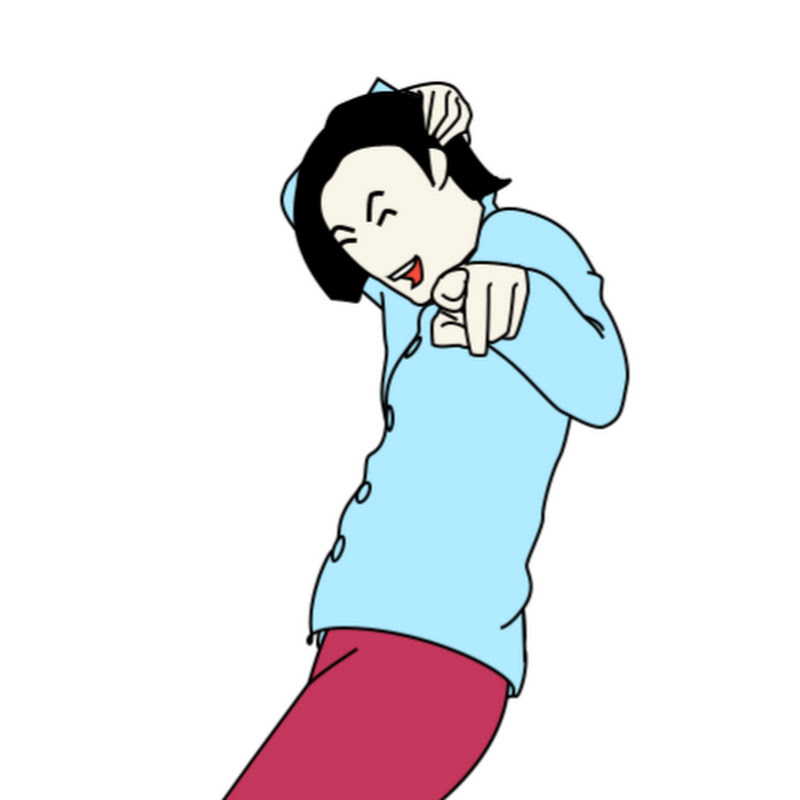 永野CHANNELのサムネイル