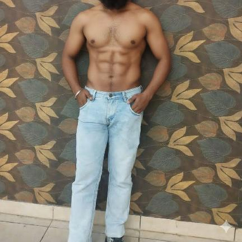 Fitness Workout