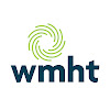 WMHT