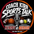 hSFdzHEy3qs-channel-avatar-Coach Kirb Sports Talk w/Kirby & Bergie