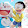 BD ENTERTAINMENT VIDEO