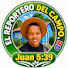 8HGojiFsTbg-channel-avatar-EL REPORTERO  DEL CAMPO 