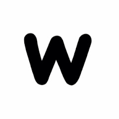 WSFILES