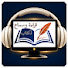 K3cOBE2rI_E-channel-avatar-كتاب فيديو