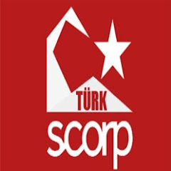 Scorp Türk