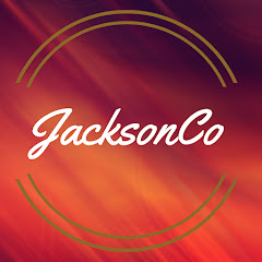 JacksonCo