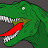 raptor