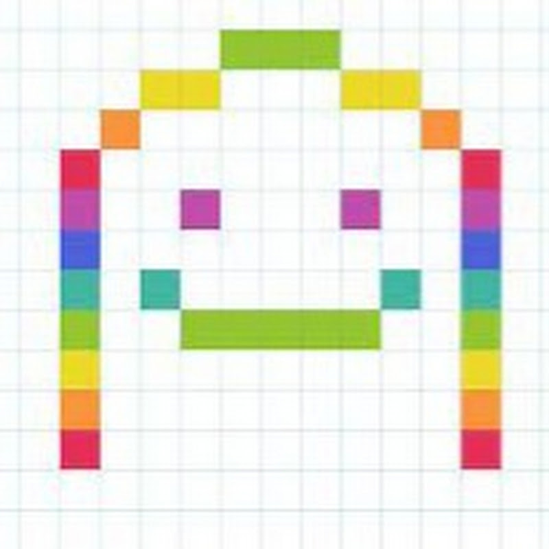 Chrome Music Lab Pro
