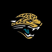 Jacksonville Jaguars