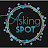 Asking Spot