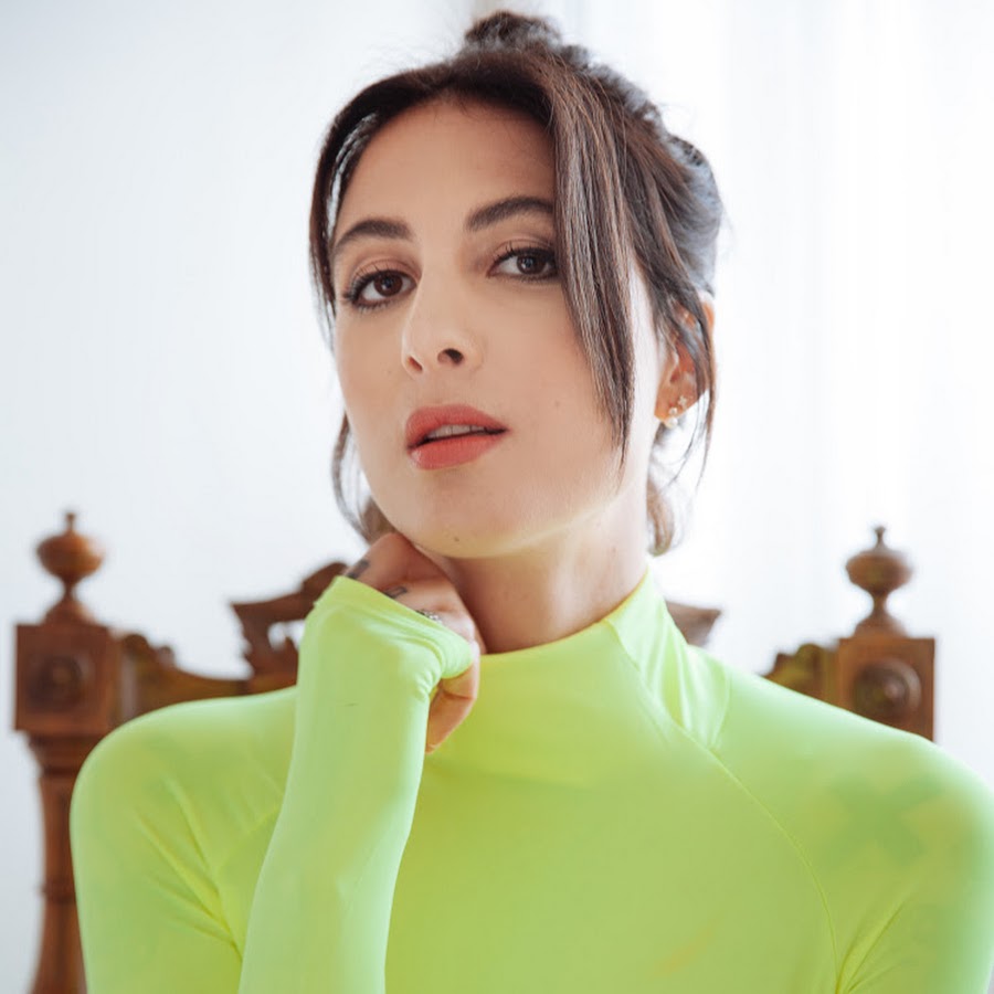 ema stokholma - YouTube