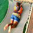 HYeYNm_fc0Y-channel-avatar-Harriet Anabo