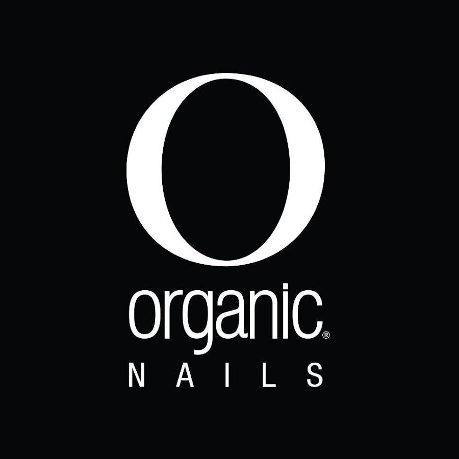 organicnails - YouTube