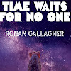The Ronan Gallagher Band