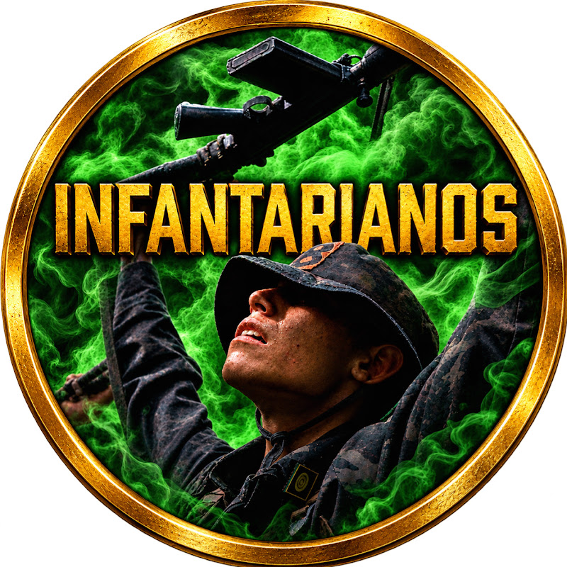INFANTARIANOS