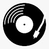 Hip Hop Library