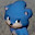 Sonic95 Video Entertainment