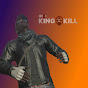 H1Z1LubeNoob