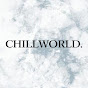 iFYBc6apjVA-channel-avatar-CHILLWORLDD
