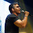 Ilmar Quintanilha