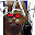 Cats with Shotguns