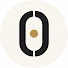 EO0qEdZdIp4-channel-avatar-ROUND ZÉRO | MEDIA