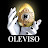 OLEVISO