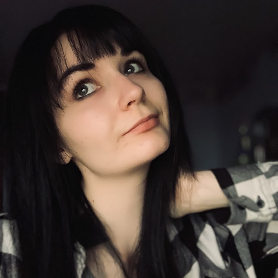 elizabeth larson irving