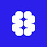 qpmMxRwXzEQ-channel-avatar-Braintrust